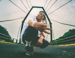 PUENTE HACIA MECAPALAPA